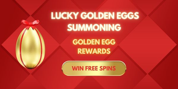 jljl 2025 Exclusive Rewards